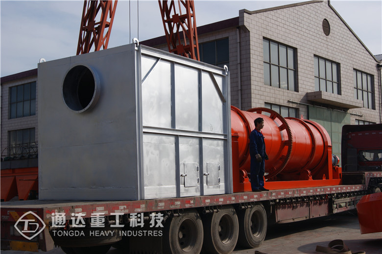 安徽攪齒造粒機(jī)